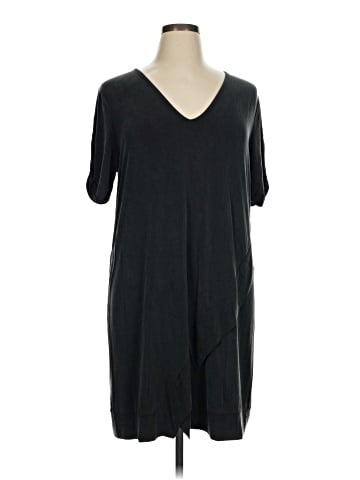 Left Coast by Dolan Casual Dress (view 1)