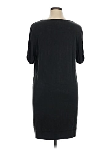 Left Coast by Dolan Casual Dress (view 2)