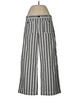 Ann Taylor Loft Casual Pants