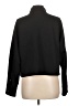 Athleta Black Jacket Size L - photo 2