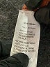 Market and Spruce Brown Pullover Sweater Size XL - photo 8