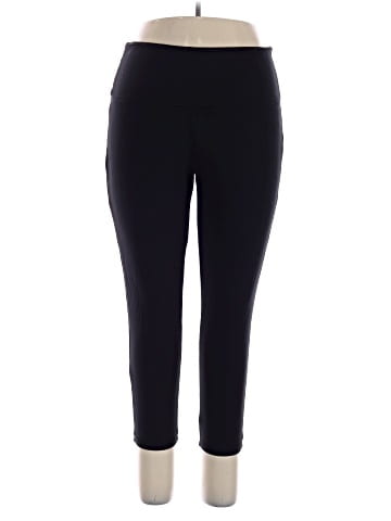 Jones New York Active Pants (view 1)