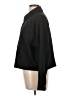 Athleta Black Jacket Size L - photo 5
