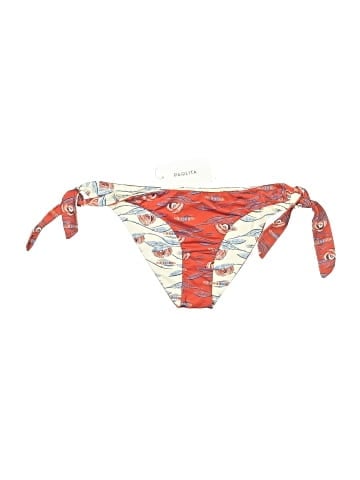 Paolita Swimsuit Bottoms (view 1)