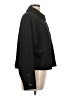 Athleta Black Jacket Size L - photo 4