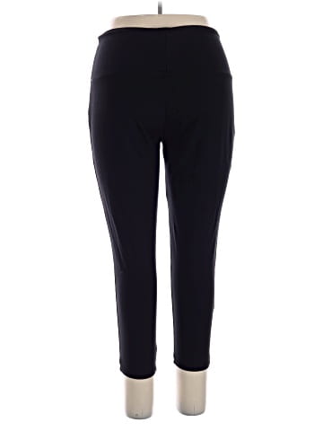 Jones New York Active Pants (view 2)