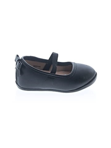 Wonder Nation Dress Shoes (view 1)