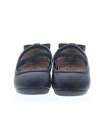 Wonder Nation Dress Shoes (view 2)