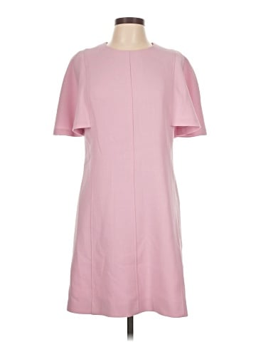 Lela Rose Casual Dress (view 1)