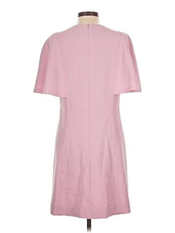 Lela Rose Casual Dress (view 2)