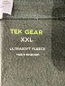Tek Gear Green Track Pants Size XXL - photo 4