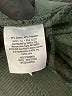 Tek Gear Green Track Pants Size XXL - photo 5