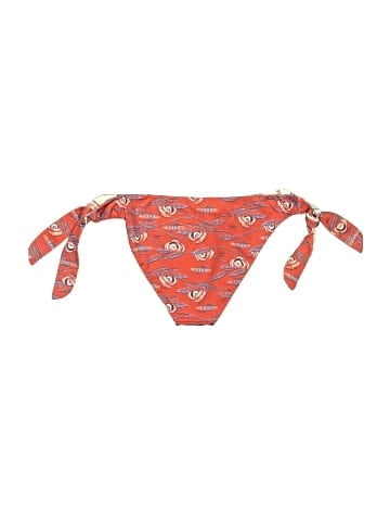 Paolita Swimsuit Bottoms (view 2)