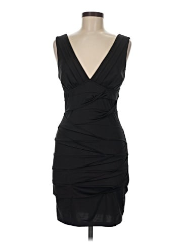Nikibiki Cocktail Dress (view 1)