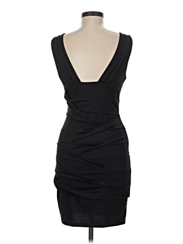 Nikibiki Cocktail Dress (view 2)