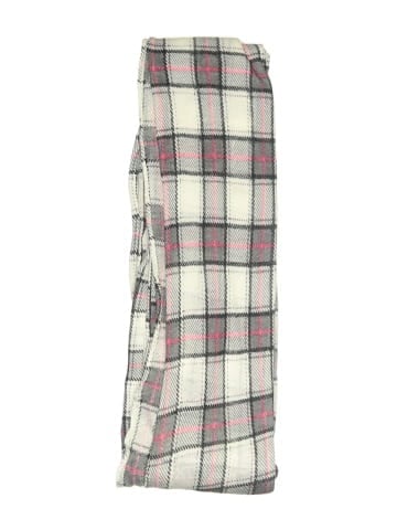 Torrid Scarf (view 2)