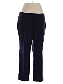 Kim Rogers Dress Pants