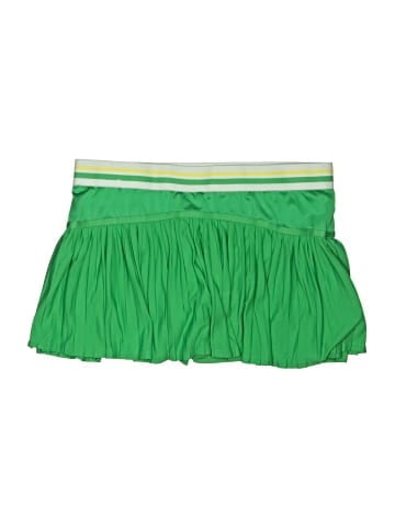 Adidas Stella McCartney Skort (view 2)