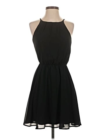 Miami Cocktail Dress (view 1)