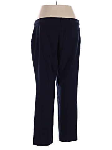 Kim Rogers Dress Pants (view 2)