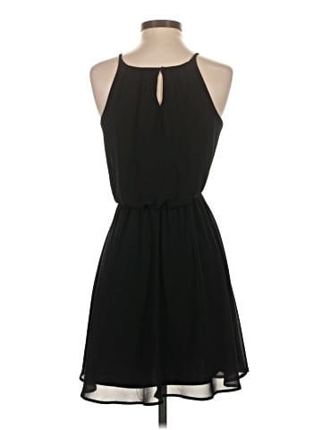 Miami Cocktail Dress (view 2)