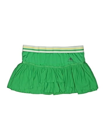 Adidas Stella McCartney Skort (view 1)