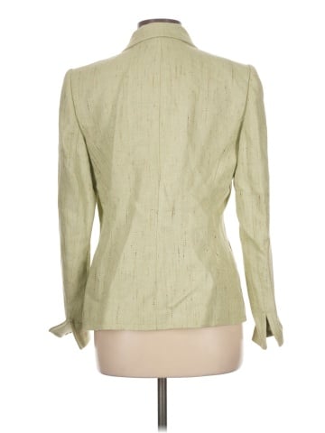 Ellen Tracy Blazer (view 2)