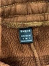 Shein Brown Casual Pants Size 4 - photo 7