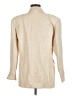 Focus 2000 Ivory Blazer Size 6 - photo 2