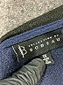 B Collection by Bobeau Blue Pullover Sweater Size 1X - photo 7