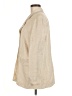 Focus 2000 Ivory Blazer Size 6 - photo 5
