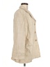 Focus 2000 Ivory Blazer Size 6 - photo 4