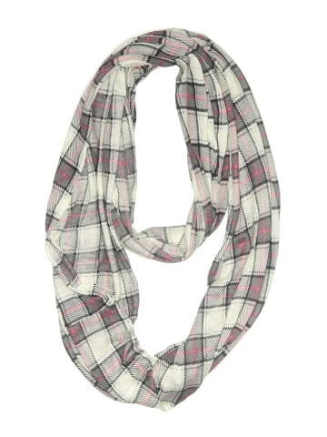 Torrid Scarf (view 1)