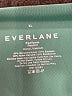 Everlane Teal Active Pants Size XL - photo 7