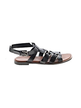 Tamara Mellon Sandals