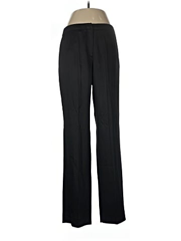 Anne Klein II Dress Pants (view 1)