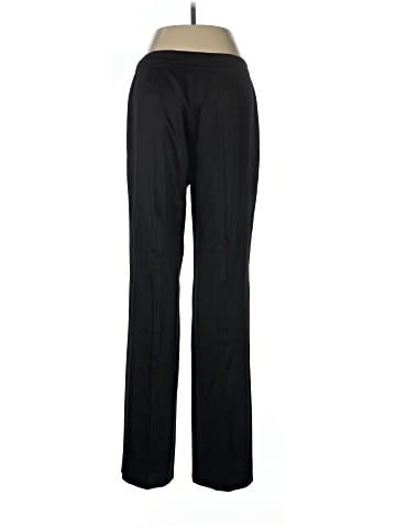 Anne Klein II Dress Pants (view 2)