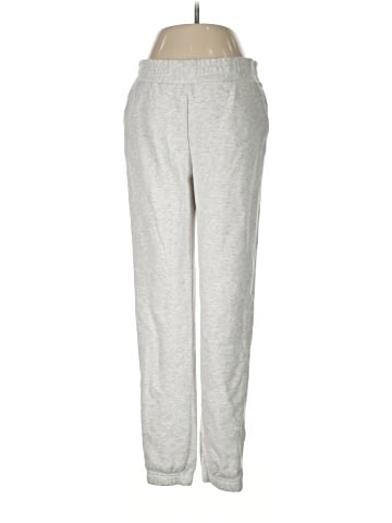 Juicy Couture Sweatpants (view 1)
