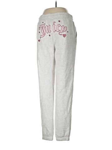 Juicy Couture Sweatpants (view 2)