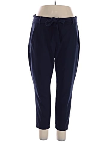 Jones New York Casual Pants (view 1)