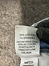 Willow & Root Hearts Blue Jeans Size 27 waist - photo 9