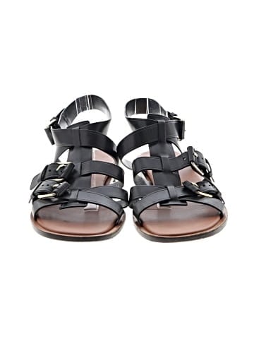 Tamara Mellon Sandals (view 2)