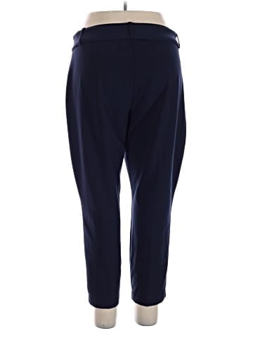 Jones New York Casual Pants (view 2)