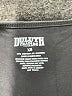 Duluth Trading Co. Gray Tank Top Size XS - photo 7