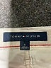 Tommy Hilfiger Gray Khakis Size 8 - photo 7