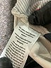 Tommy Hilfiger Gray Khakis Size 8 - photo 8