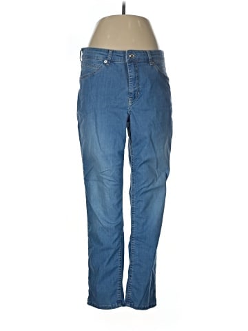 MAC Jeans (view 1)