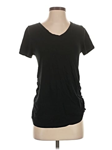 Isabel Short Sleeve T-Shirt (view 1)