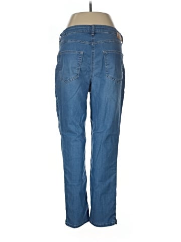 MAC Jeans (view 2)