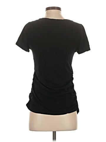 Isabel Short Sleeve T-Shirt (view 2)